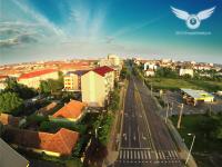 Imagine atasata: EyeInTheSky.ro-TM-Calea-Torontalului-03.jpg